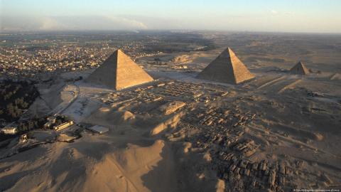 scientists-discover-a-hidden-“anomaly”-that-makes-the-pyramid-of-cheops-almost-indestructible-in-the-face-of-earthquakes