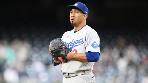 mlb-under-pressure-for-edwin-diaz-case-after-statements-and-accusations-about-cockfights-in-puerto-rico