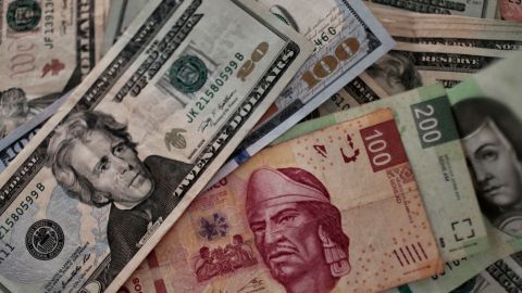 find-out-what-the-buying-and-selling-prices-of-the-us-dollar-are-today,-tuesday,-may-26,-in-mexico-and-the-main-countries