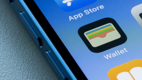 how-to-add-your-driver’s-license-to-apple-and-google-pockets