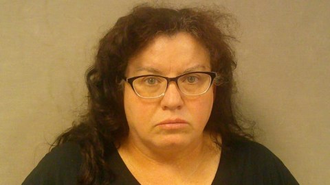 a-west-virginia-woman-is-accused-of-killing-her-own-daughter-after-announcing-her-disappearance