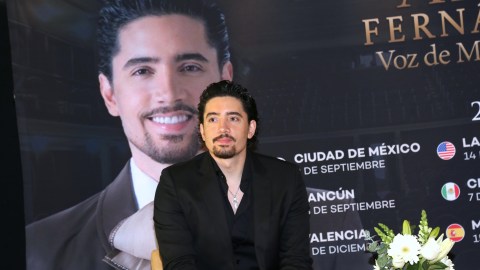 alex-fernandez-clarifies-his-position-regarding-the-controversy-over-the-tribute-album-to-his-grandfather