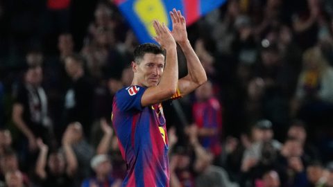 robert-lewandowski-could-be-the-new-acquisition-of-the-mls