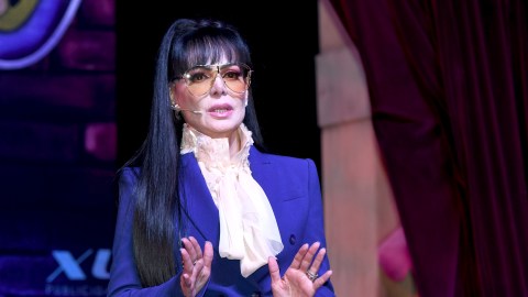 maribel-guardia-makes-drastic-changes-in-her-will-regarding-her-grandson-jose-julian