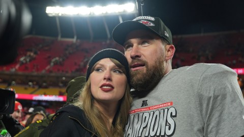 taylor-swift-and-travis-kelce’s-wedding:-the-rule-that-some-of-the-guests-are-not-happy-with