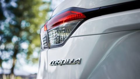 you-didn’t-know-that-toyota-could-give-you-money-back-for-your-car