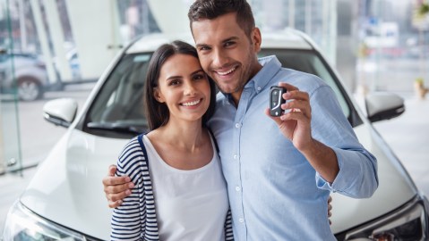 how-to-save-money-when-buying-a-car:-the-strategies-you-should-know