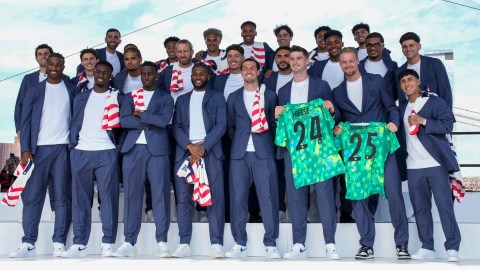 alejandro-zendejas-enters-the-2026-world-cup:-this-is-the-call-for-the-united-states
