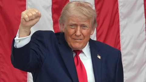 donald-trump-affirms-that-the-results-of-his-medical-examination-came-out-perfect