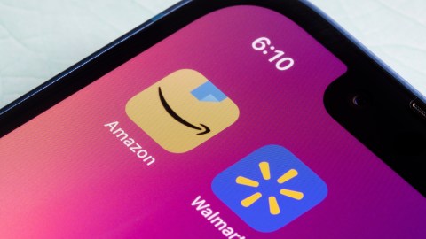 will-walmart,-amazon-and-other-stores-raise-their-prices-due-to-gasoline-costs?