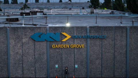gkn-aerospace-paid-a-fine-of-$900,000-for-environmental-violations-in-2025