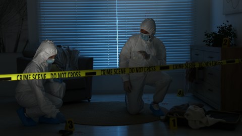 mother-of-three-children-dies-allegedly-murdered-by-her-husband-in-pennsylvania