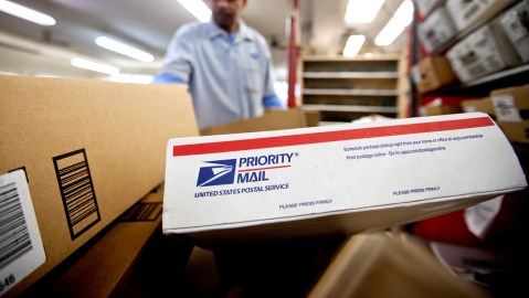 eligible-voters-in-california-must-send-their-ballots-by-mail-this-tuesday,-may-26