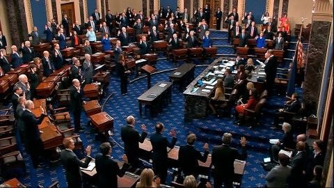 trump’s-friction-with-republicans-puts-his-immigration-agenda-at-risk,-senators-warn