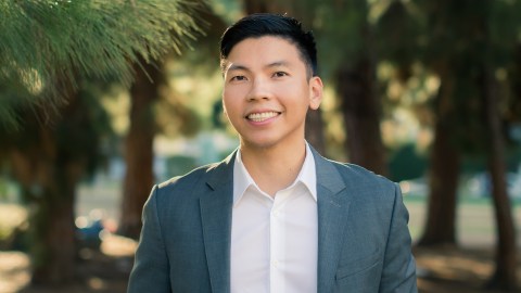 editorial:-kenneth-mejia,-a-distorted-message