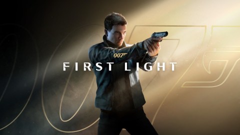 007-first-light:-everything-you-need-to-know-about-the-game-that-reinvents-james-bond