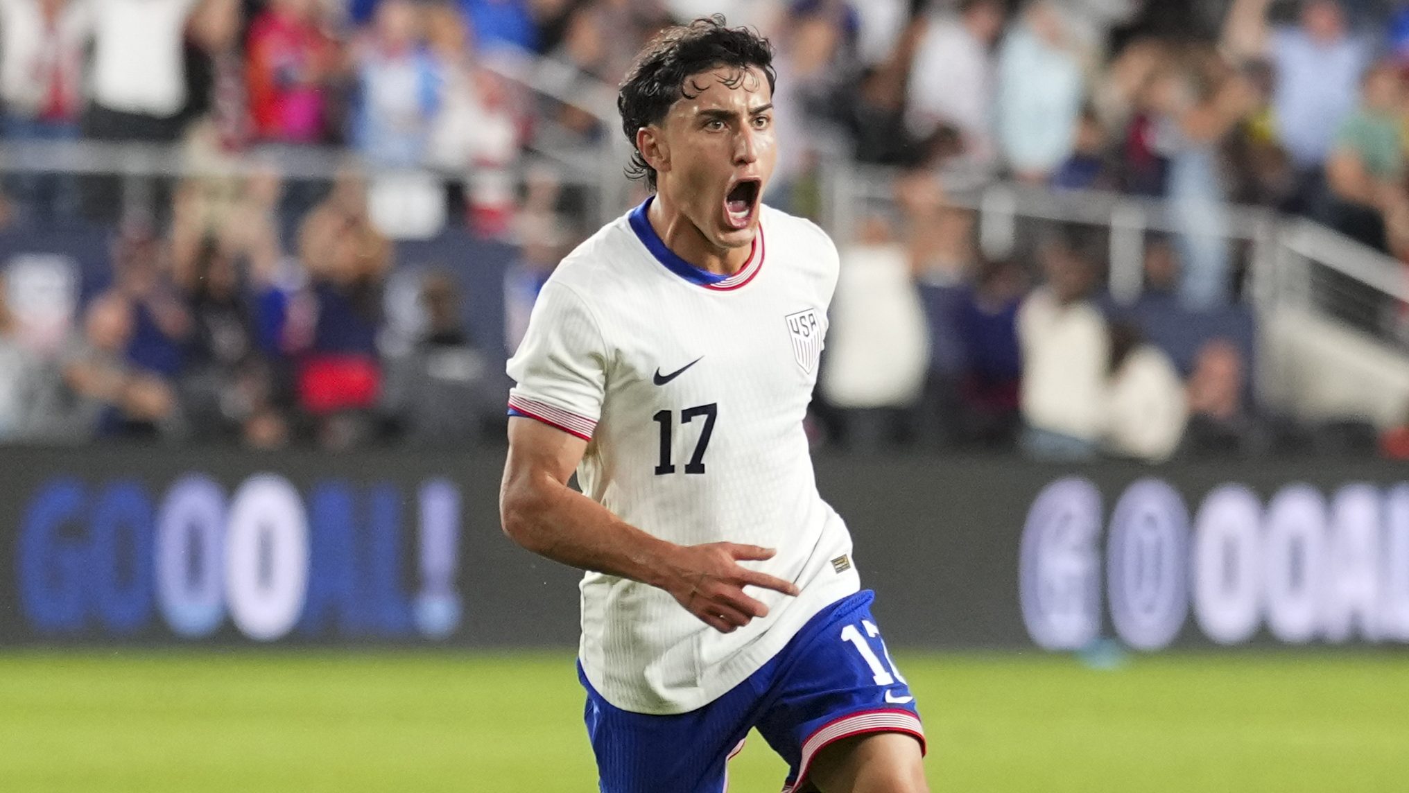 alejandro-zendejas-cried-after-learning-that-he-will-play-in-the-2026-world-cup