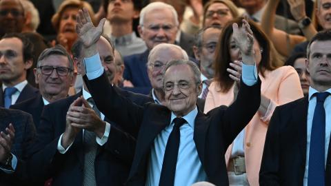 right-madrid-confirms-its-elections-for-june-7