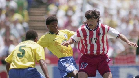 marcelo-balboa-would-have-preferred-a-face-to-face-meeting-and-not-by-email
