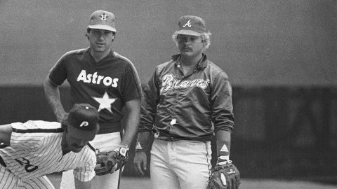 bob-horner,-mlb-rookie-of-the-year-in-1978,-passes-away