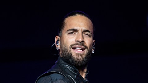 maluma-no-longer-wants-to-collaborate-with-us-artists