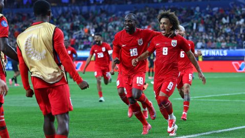 panama-coach-reveals-call-up-and-defends-the-call-of-the-injured-‘coco’-carrasquilla:-“i-can’t-play-without-him”