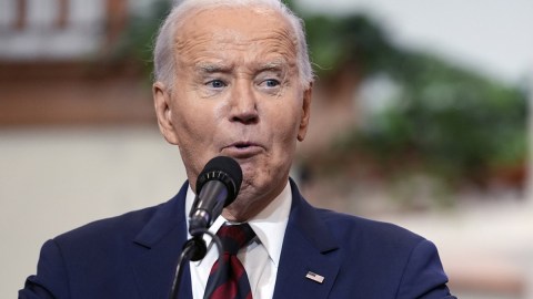 biden-sues-to-prevent-the-justice-department-from-releasing-recordings-of-his-memoirs