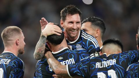 the-2026-world-cup-camps-have-been-defined:-kansas-city-steals-the-spotlight-with-argentina,-england-and-the-netherlands