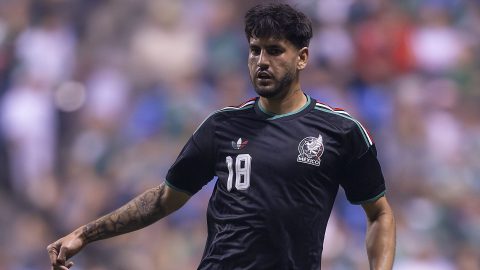 jesus-alejandro-gomez-could-go-from-sparring-to-“covered”-by-mexico-for-the-world-cup