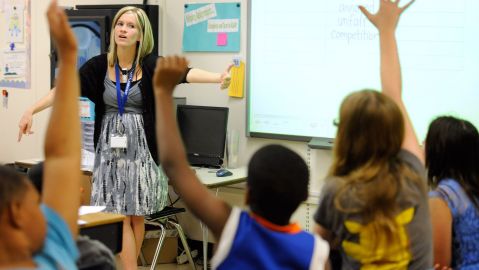 teachers-face-burnout-due-to-work-pressure-and-lack-of-support-with-ai