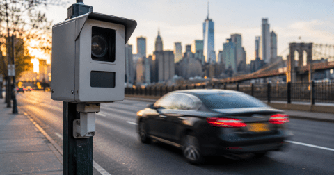 innovative-measure-against-dangerous-drivers:-they-will-install-limiters-in-their-vehicles