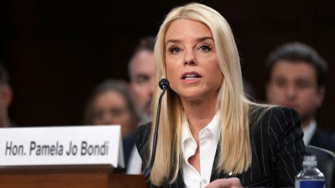 pam-bondi-reveals-that-she-faced-thyroid-cancer:-“now-i-am-recovering”