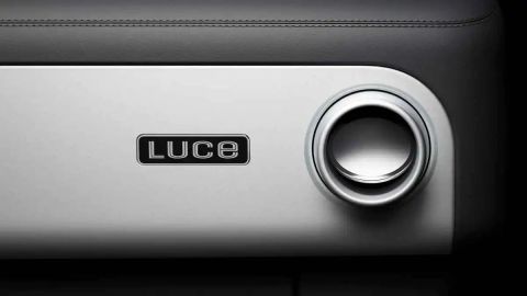 the-former-ferrari-boss-destroys-the-new-electric-luce