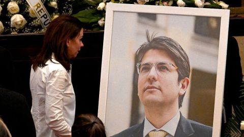 how-violence-was-transformed-in-colombia-and-why-it-continues-to-define-the-elections