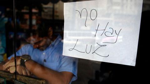 why-venezuela-lacks-electricity-despite-its-oil-wealth