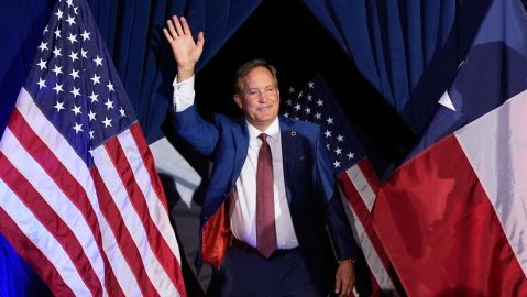 trump-celebrates-ken-paxton’s-sweeping-victory-in-texas:-“this-is-going-to-be-fun!”