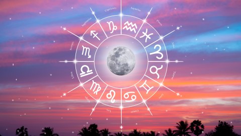 how-the-blue-moon-on-may-31-influences-your-zodiac-sign