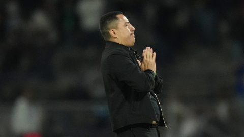 the-unam-pumas-have-a-possible-replacement-for-efrain-juarez