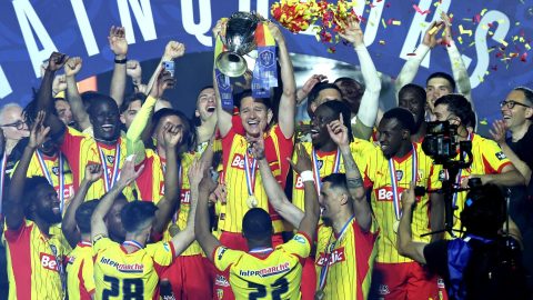 florian-thauvin-and-allan-saint-maximin-had-a-resurgence-in-french-football