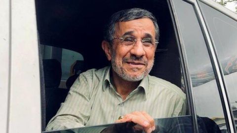how-did-former-iranian-president-ahmadinejad-become-one-of-the-strangest-mysteries-of-the-iran-war?
