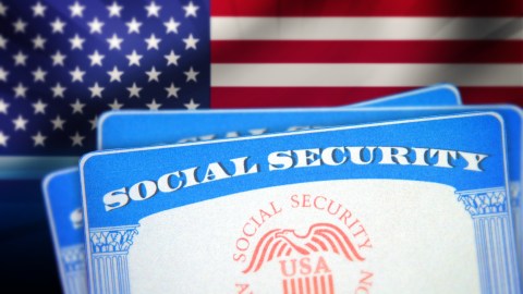 social-security:-when-are-the-ssi-payment-dates-in-june-2026?