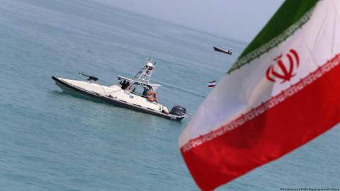 iran-assures-that-it-is-“not-doubtless”-that-the-us-will-carry-out-a-new-attack-due-to-the-“weakness-of-the-enemy”