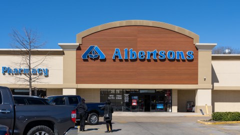 retailer-with-more-than-85-years-in-the-market-will-close-more-stores-this-year