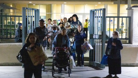 evacuation-orders-canceled-after-chemical-emergency-in-orange-county