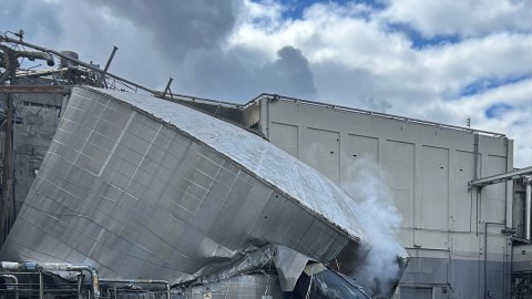 chemical-tank-rupture-at-paper-plant-in-washington-leaves-one-dead-and-several-critically-injured
