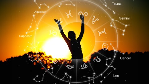 success-comes-for-5-signs-of-the-zodiac,-but-at-the-end-of-2026