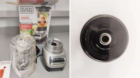 lead-was-detected-in-a-sunless+decker-blender