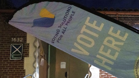 let-us-remember-that-the-vote-is-our-voice