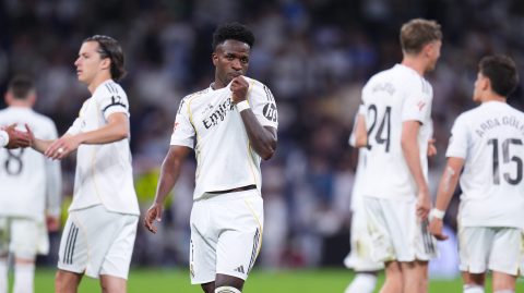 vinicius-jr.-ends-the-silence-and-talks-about-the-falls-of-accurate-madrid