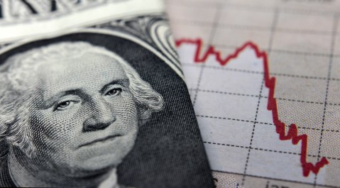 price-of-the-dollar-in-mexico-today,-may-27,-2026:-did-the-reduction-in-oil-impact?